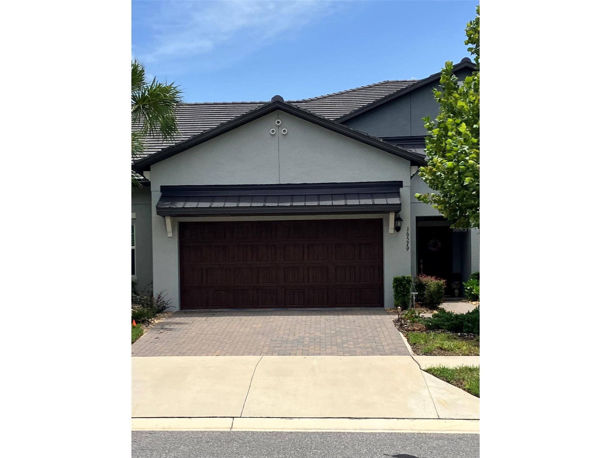 16579 Shell Bay Drive Land O Lakes FL 34638 W7887913 image2