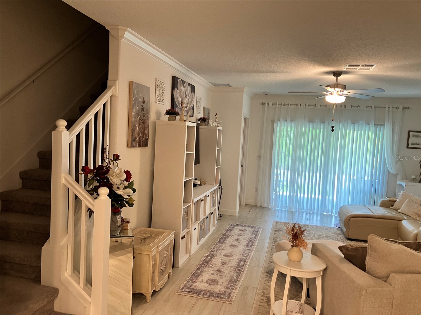 16579 Shell Bay Drive Land O Lakes FL 34638 W7887913 image3