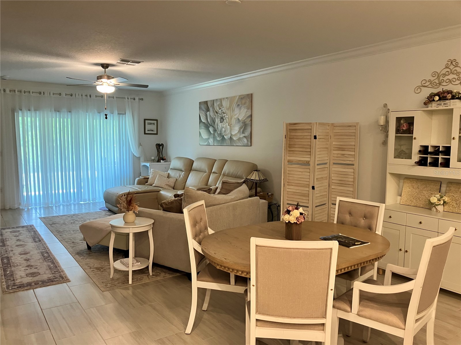 16579 Shell Bay Drive Land O Lakes FL 34638 W7887913 image4
