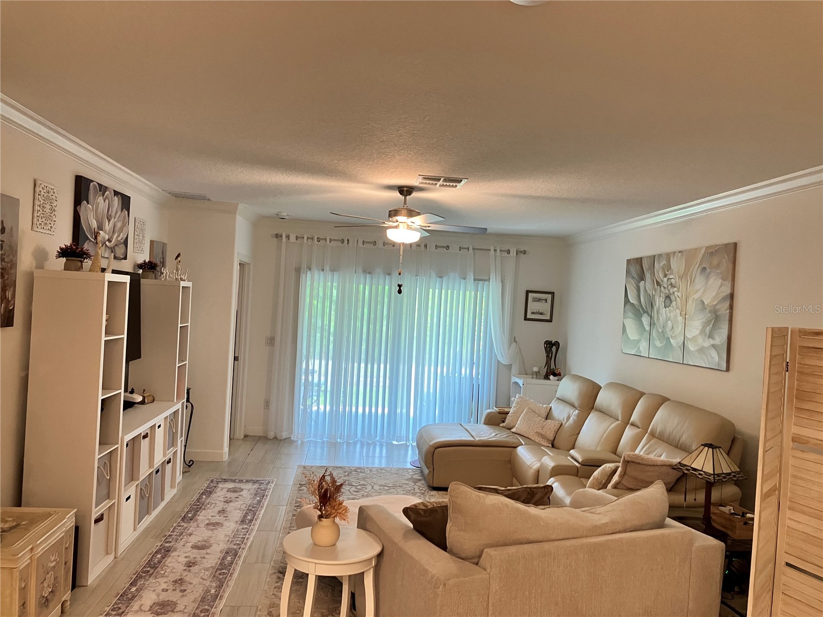 16579 Shell Bay Drive Land O Lakes FL 34638 W7887913 image5