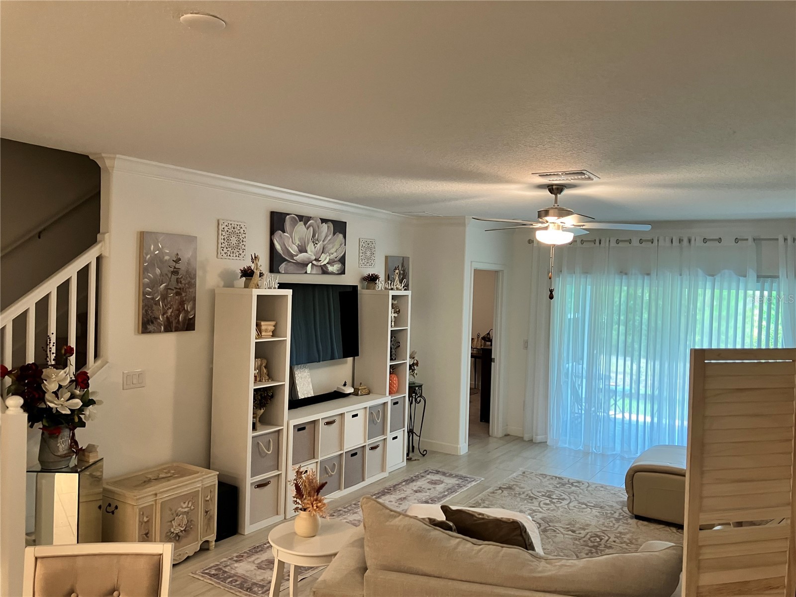 16579 Shell Bay Drive Land O Lakes FL 34638 W7887913 image6