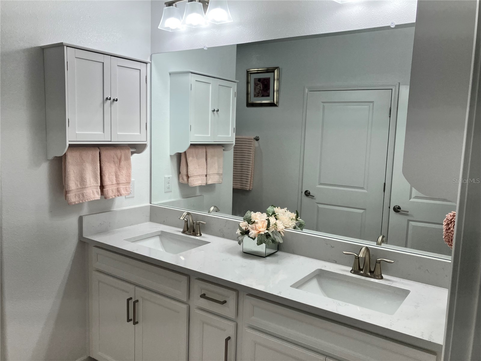 16579 Shell Bay Drive Land O Lakes FL 34638 W7887913 image9