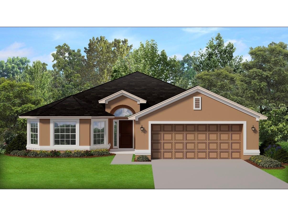 1658 Ann Rose Way Leesburg FL 34748 O6423293 image1