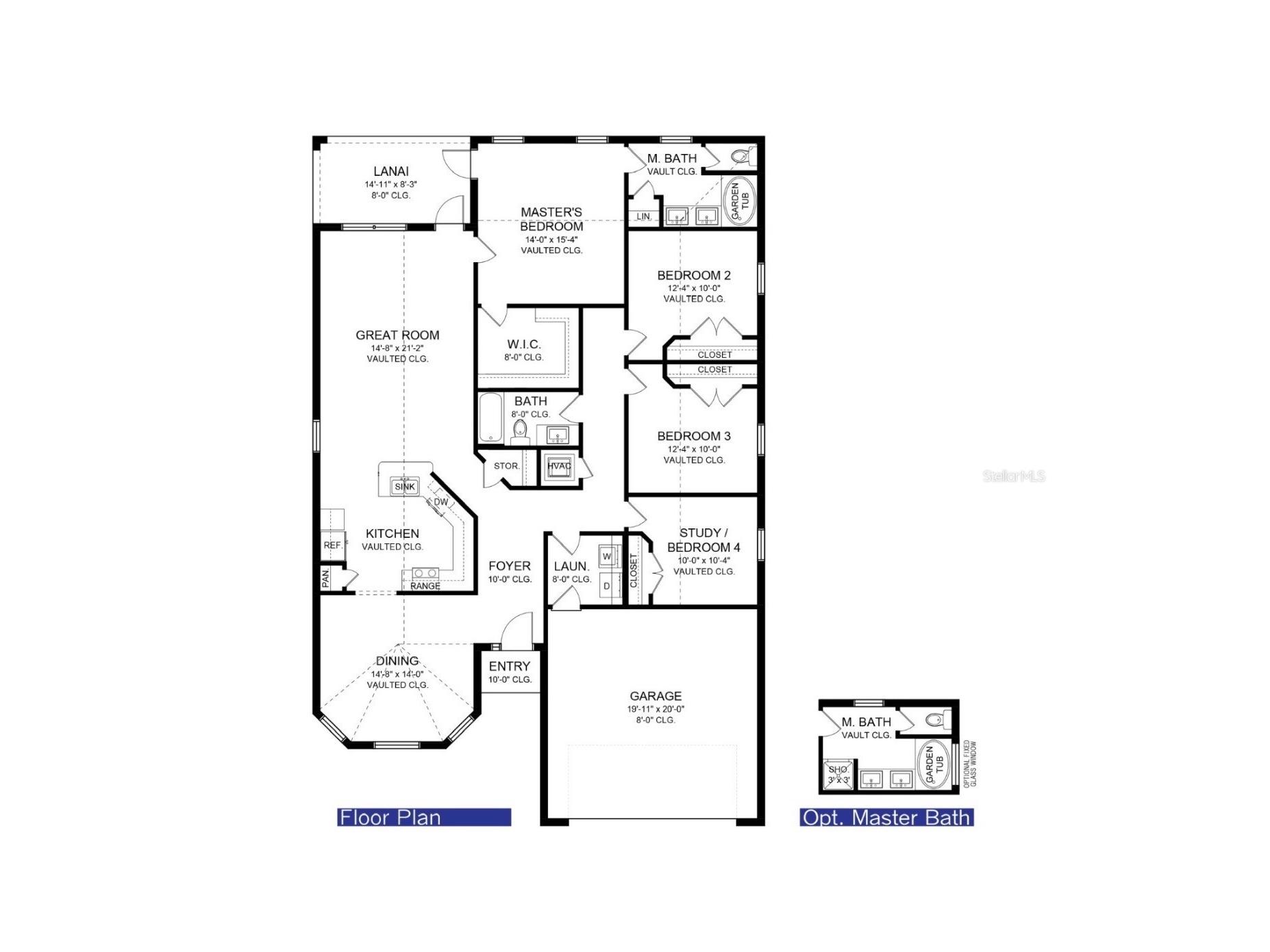 1658 Ann Rose Way Leesburg FL 34748 O6423293 image2