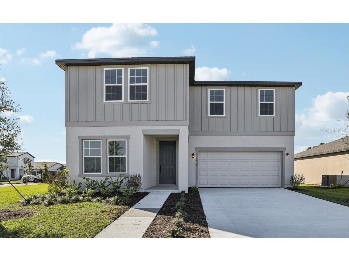 1658 Cane Bamboo Drive Saint Cloud FL 34771 TB8410961 image1