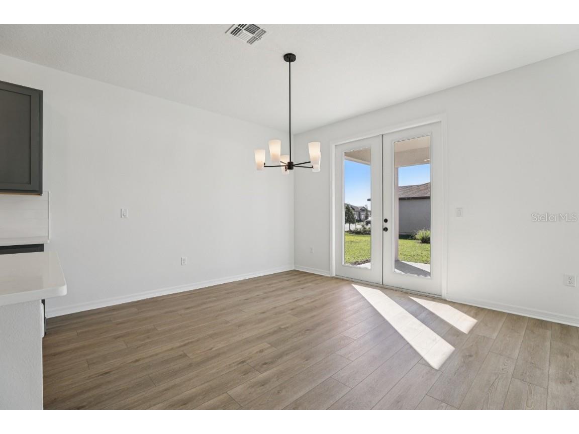 1658 Cane Bamboo Drive Saint Cloud FL 34771 TB8410961 image10