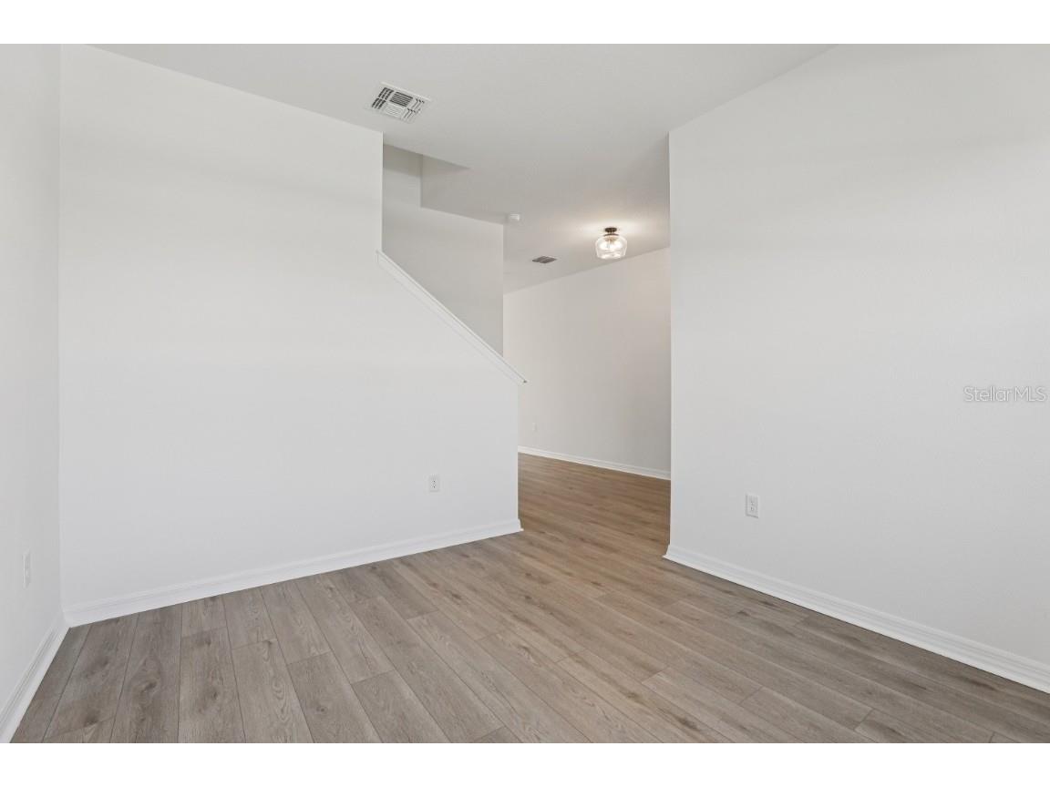 1658 Cane Bamboo Drive Saint Cloud FL 34771 TB8410961 image11