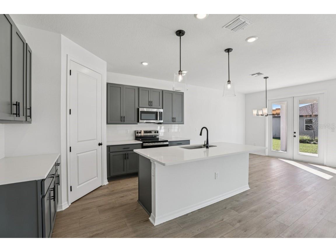 1658 Cane Bamboo Drive Saint Cloud FL 34771 TB8410961 image12