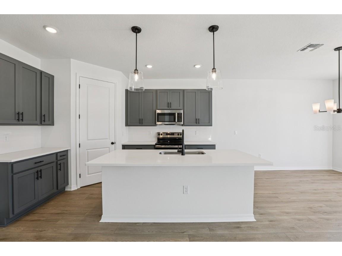 1658 Cane Bamboo Drive Saint Cloud FL 34771 TB8410961 image13