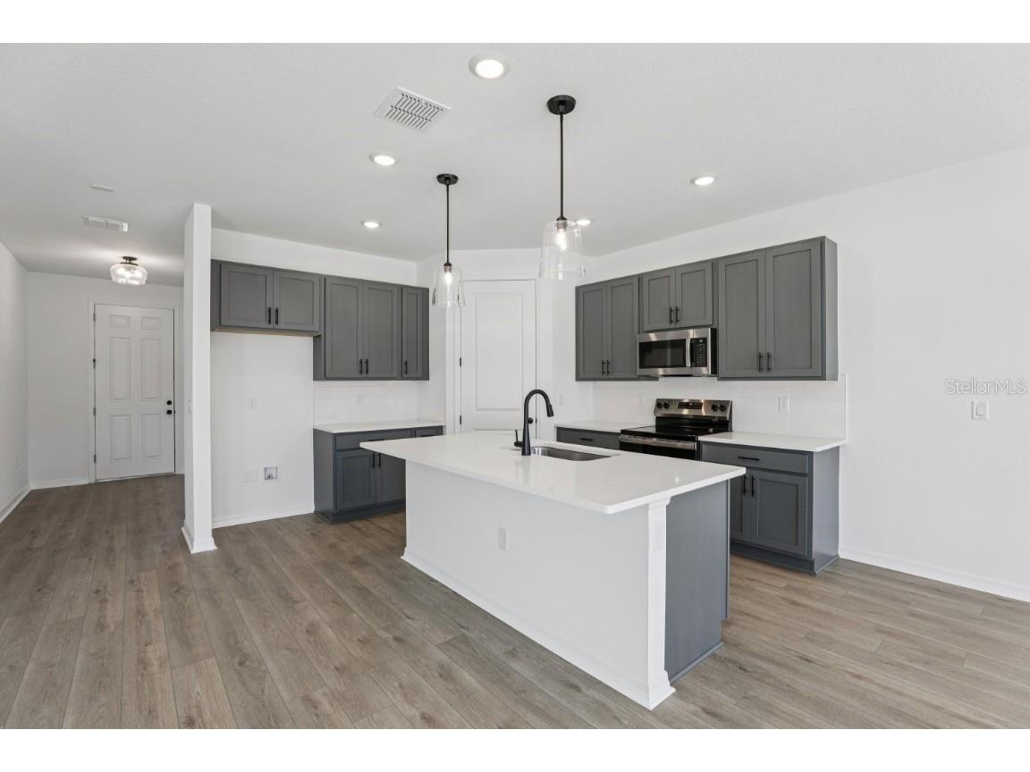 1658 Cane Bamboo Drive Saint Cloud FL 34771 TB8410961 image14