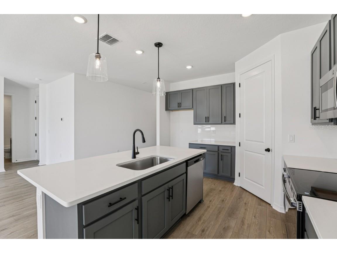 1658 Cane Bamboo Drive Saint Cloud FL 34771 TB8410961 image15