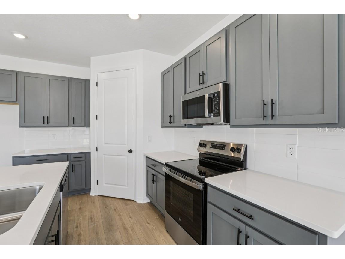 1658 Cane Bamboo Drive Saint Cloud FL 34771 TB8410961 image16