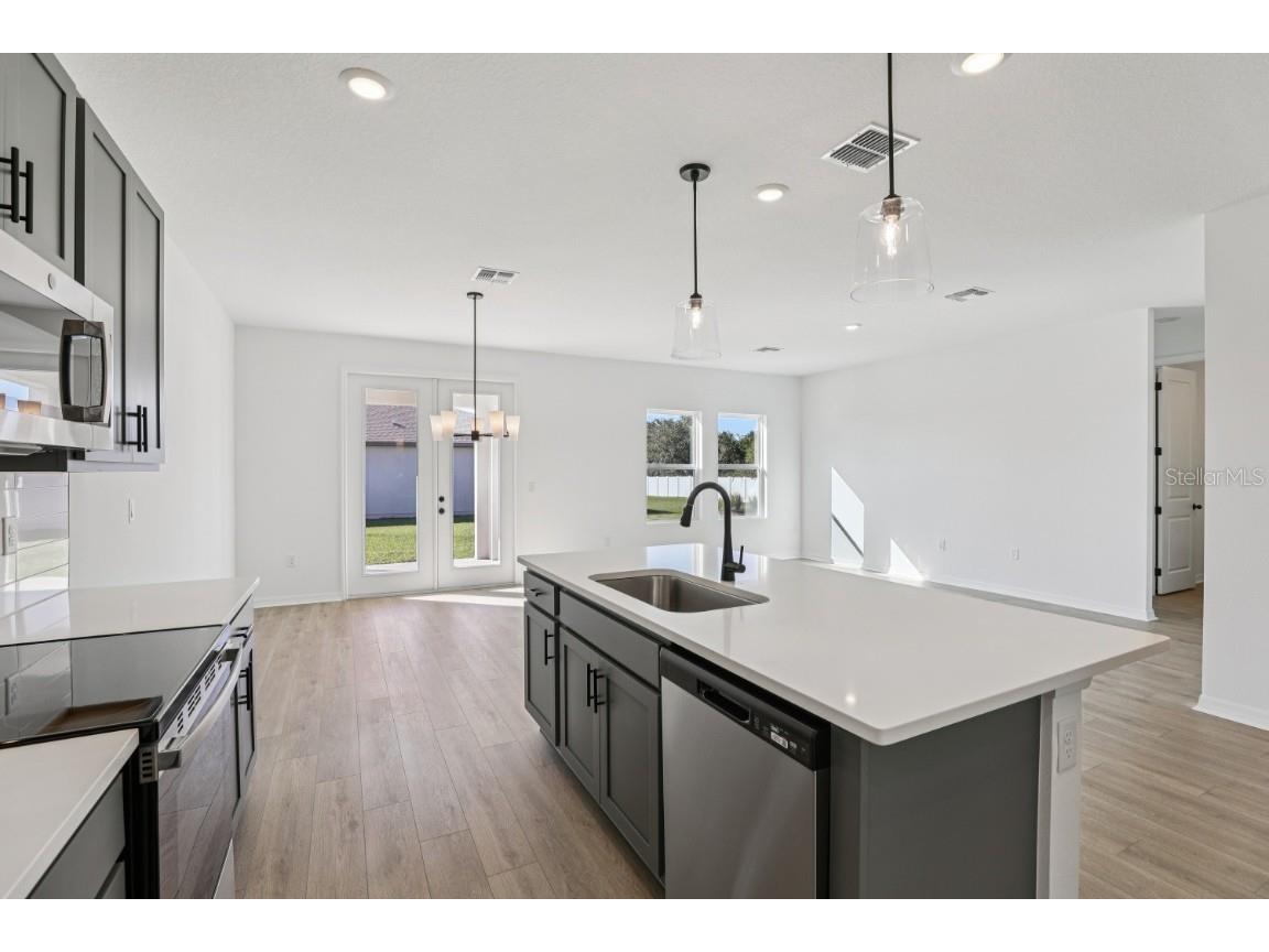 1658 Cane Bamboo Drive Saint Cloud FL 34771 TB8410961 image17