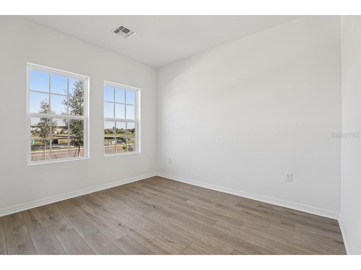 1658 Cane Bamboo Drive Saint Cloud FL 34771 TB8410961 image18