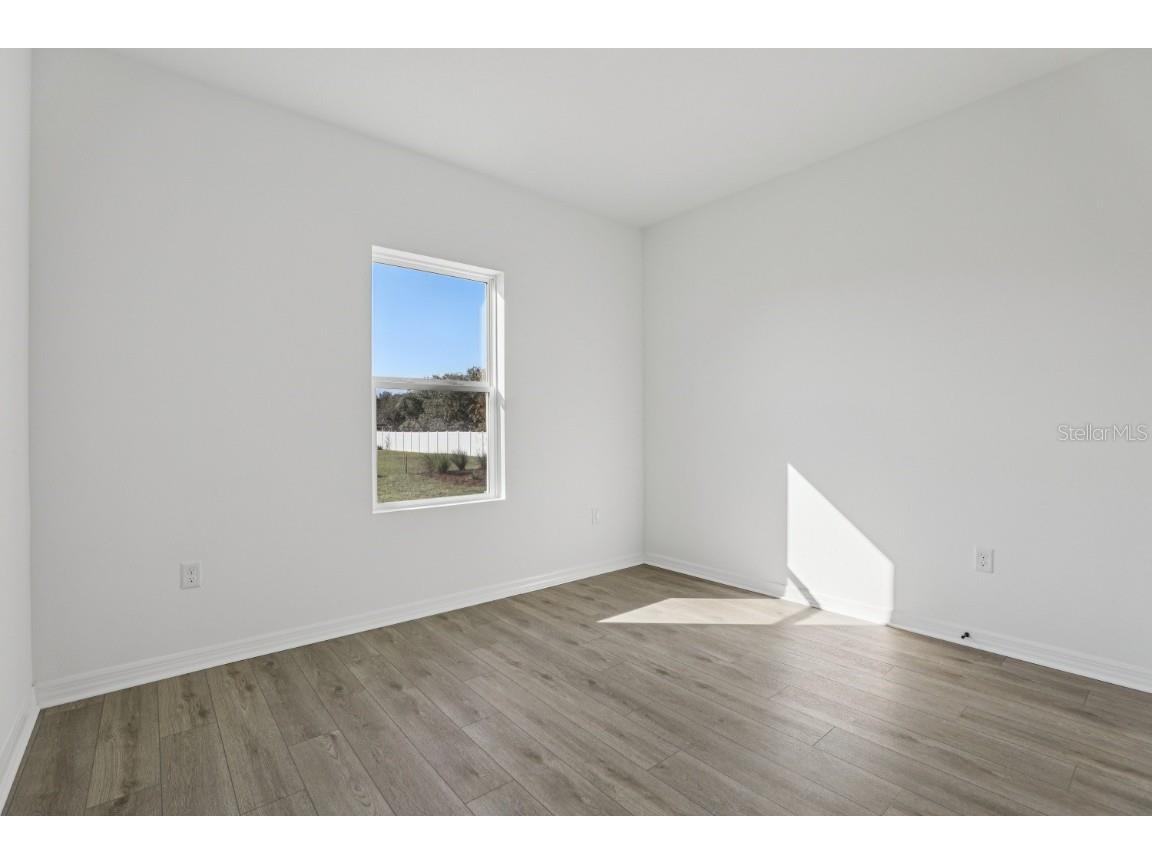 1658 Cane Bamboo Drive Saint Cloud FL 34771 TB8410961 image19