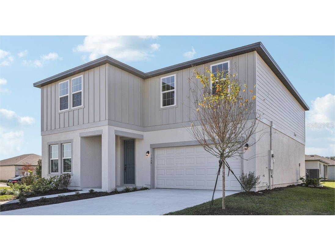 1658 Cane Bamboo Drive Saint Cloud FL 34771 TB8410961 image2