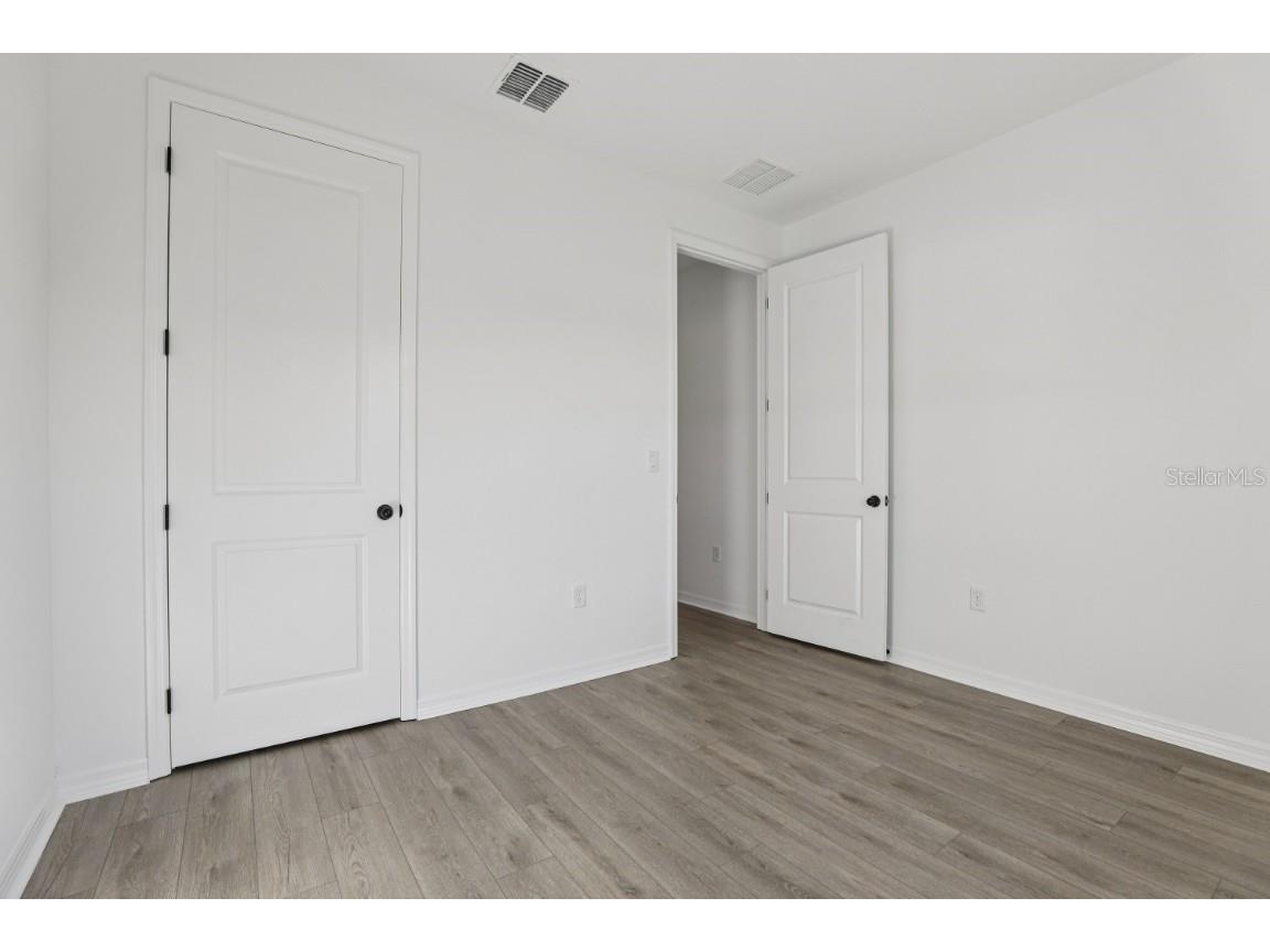 1658 Cane Bamboo Drive Saint Cloud FL 34771 TB8410961 image20