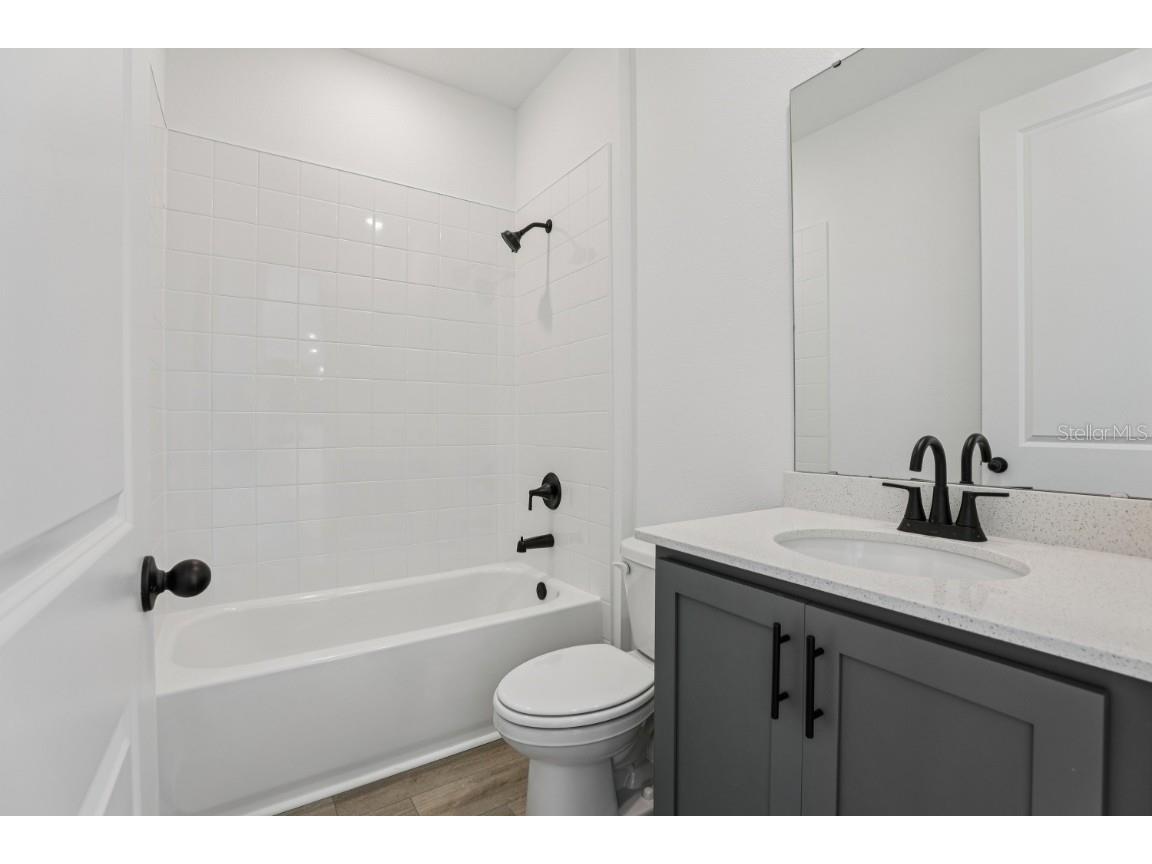 1658 Cane Bamboo Drive Saint Cloud FL 34771 TB8410961 image21