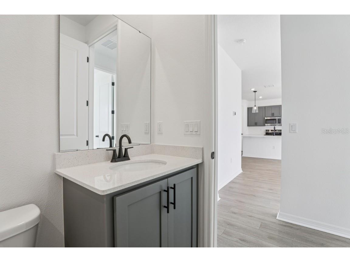 1658 Cane Bamboo Drive Saint Cloud FL 34771 TB8410961 image22