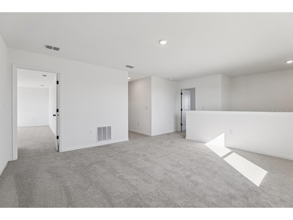 1658 Cane Bamboo Drive Saint Cloud FL 34771 TB8410961 image23