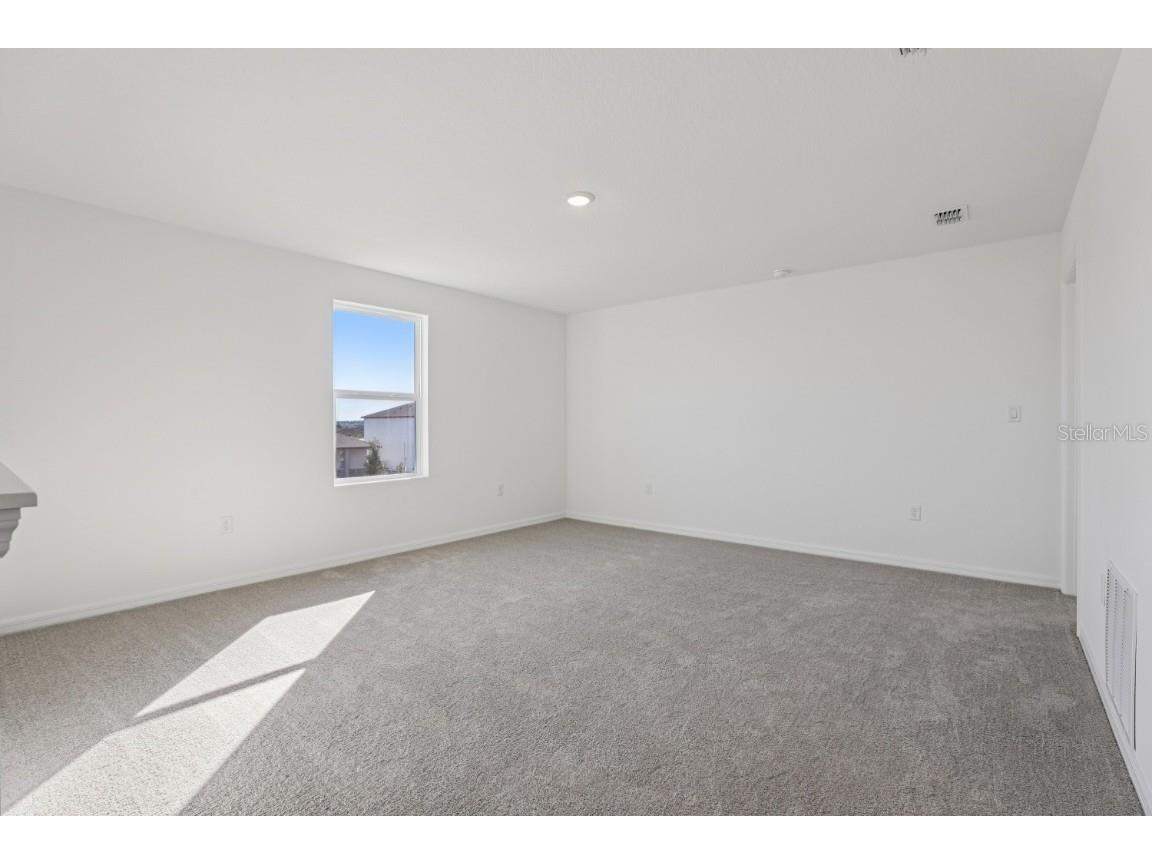 1658 Cane Bamboo Drive Saint Cloud FL 34771 TB8410961 image24