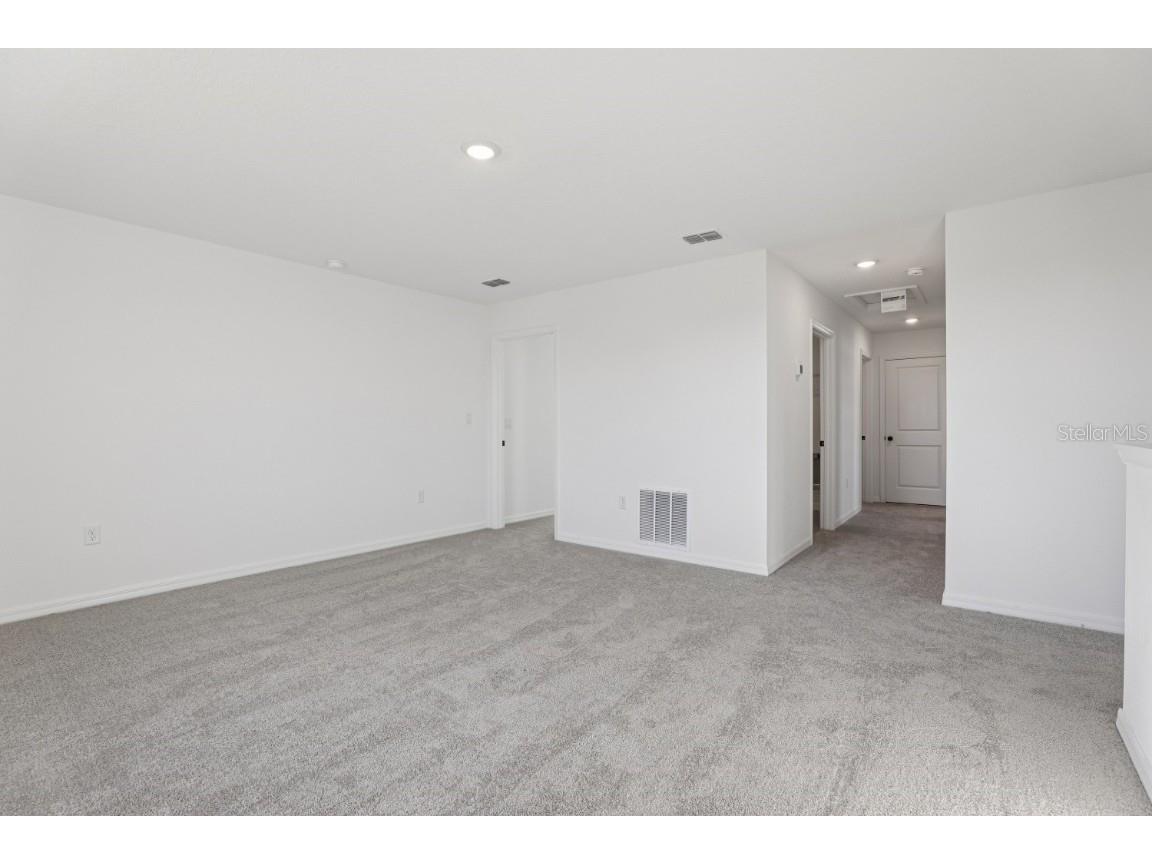 1658 Cane Bamboo Drive Saint Cloud FL 34771 TB8410961 image25