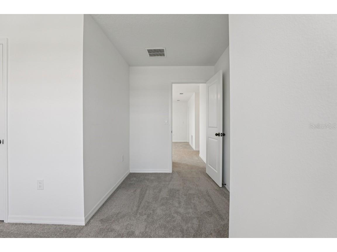 1658 Cane Bamboo Drive Saint Cloud FL 34771 TB8410961 image26