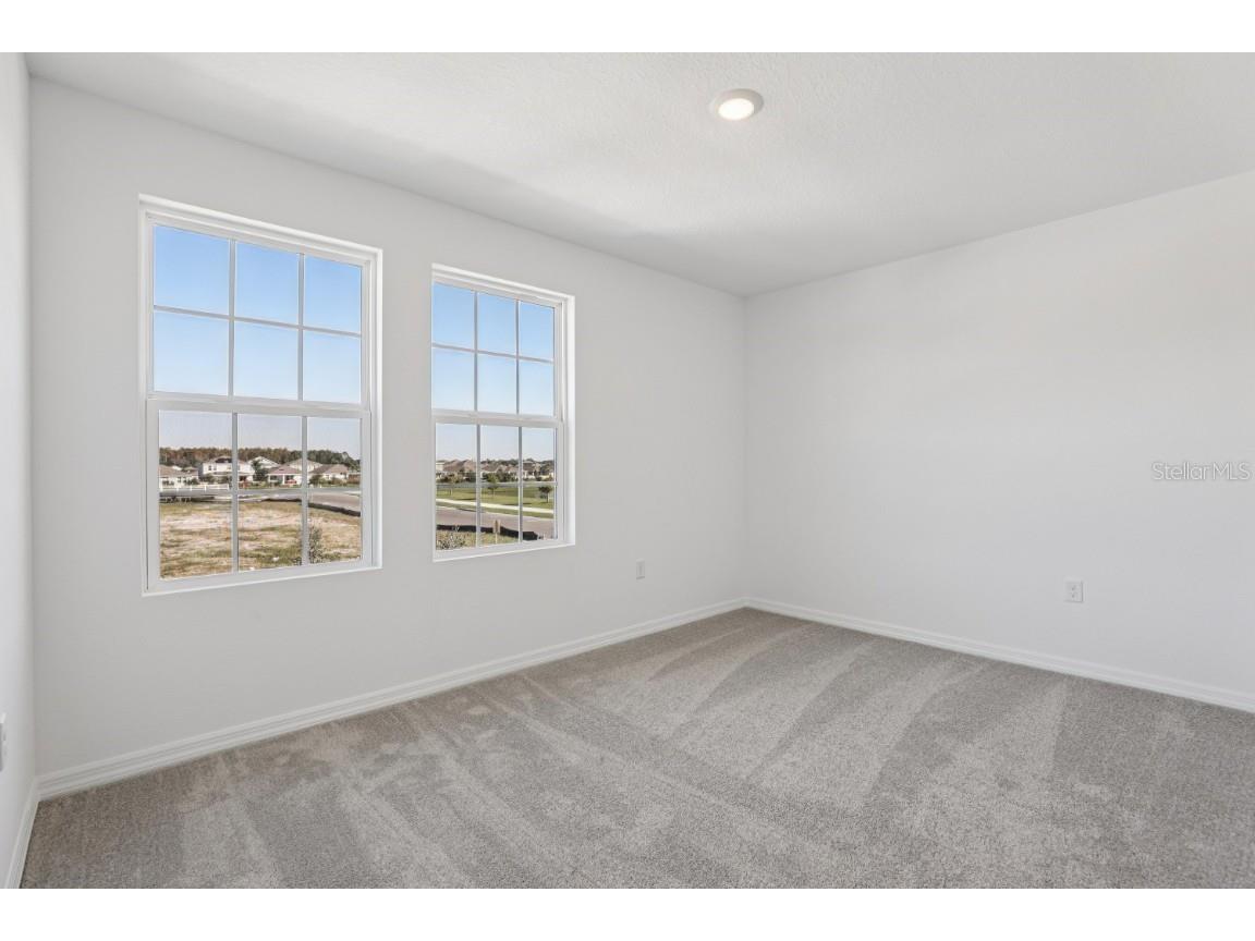 1658 Cane Bamboo Drive Saint Cloud FL 34771 TB8410961 image27