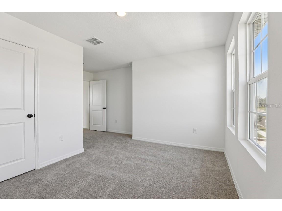 1658 Cane Bamboo Drive Saint Cloud FL 34771 TB8410961 image28