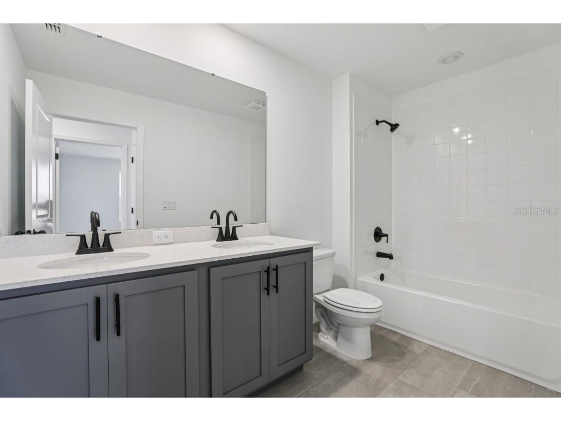 1658 Cane Bamboo Drive Saint Cloud FL 34771 TB8410961 image29