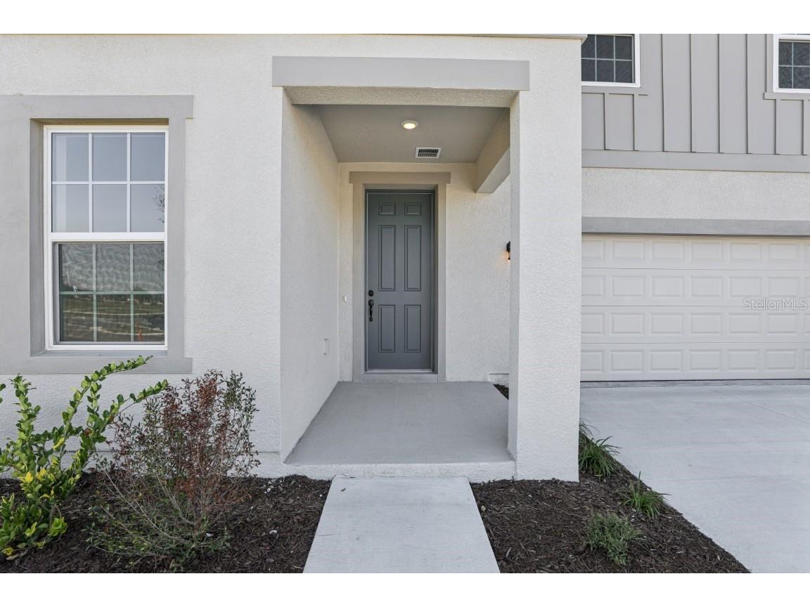 1658 Cane Bamboo Drive Saint Cloud FL 34771 TB8410961 image3