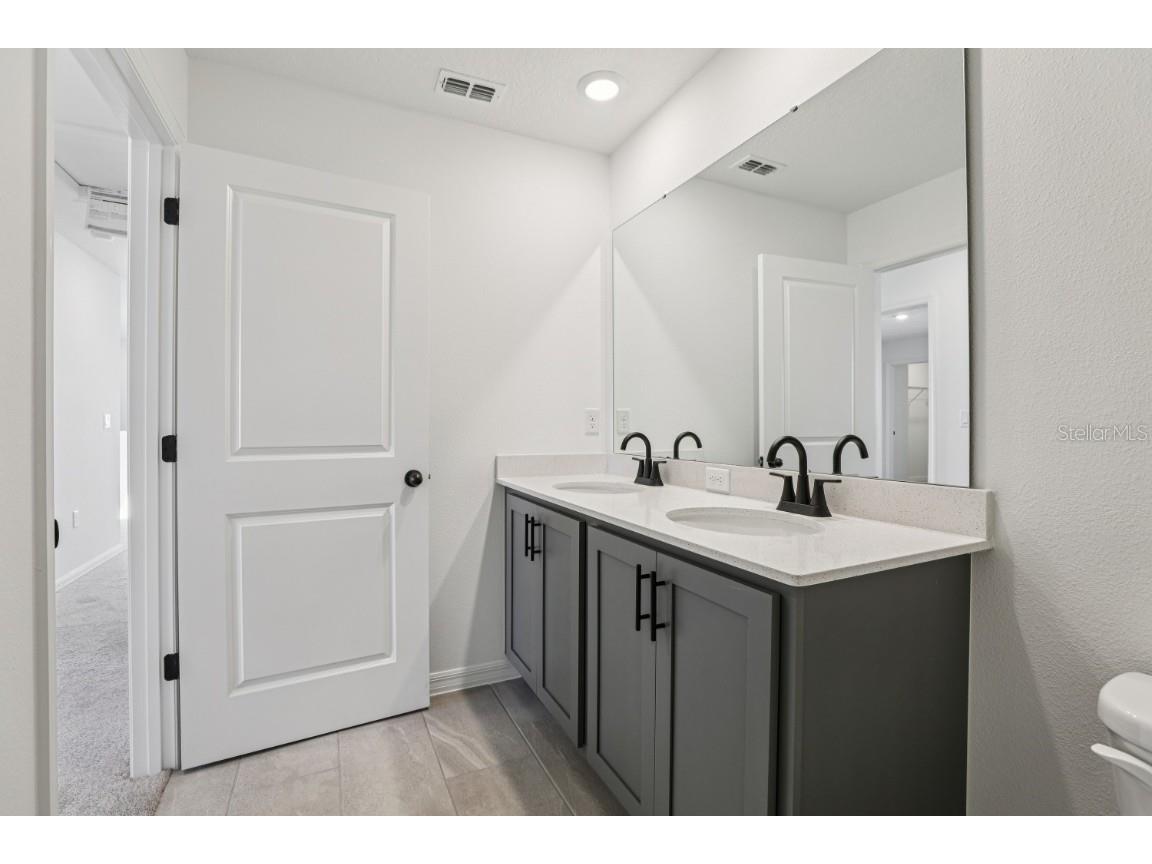 1658 Cane Bamboo Drive Saint Cloud FL 34771 TB8410961 image30