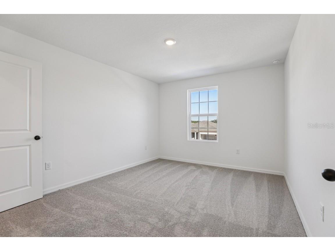 1658 Cane Bamboo Drive Saint Cloud FL 34771 TB8410961 image31