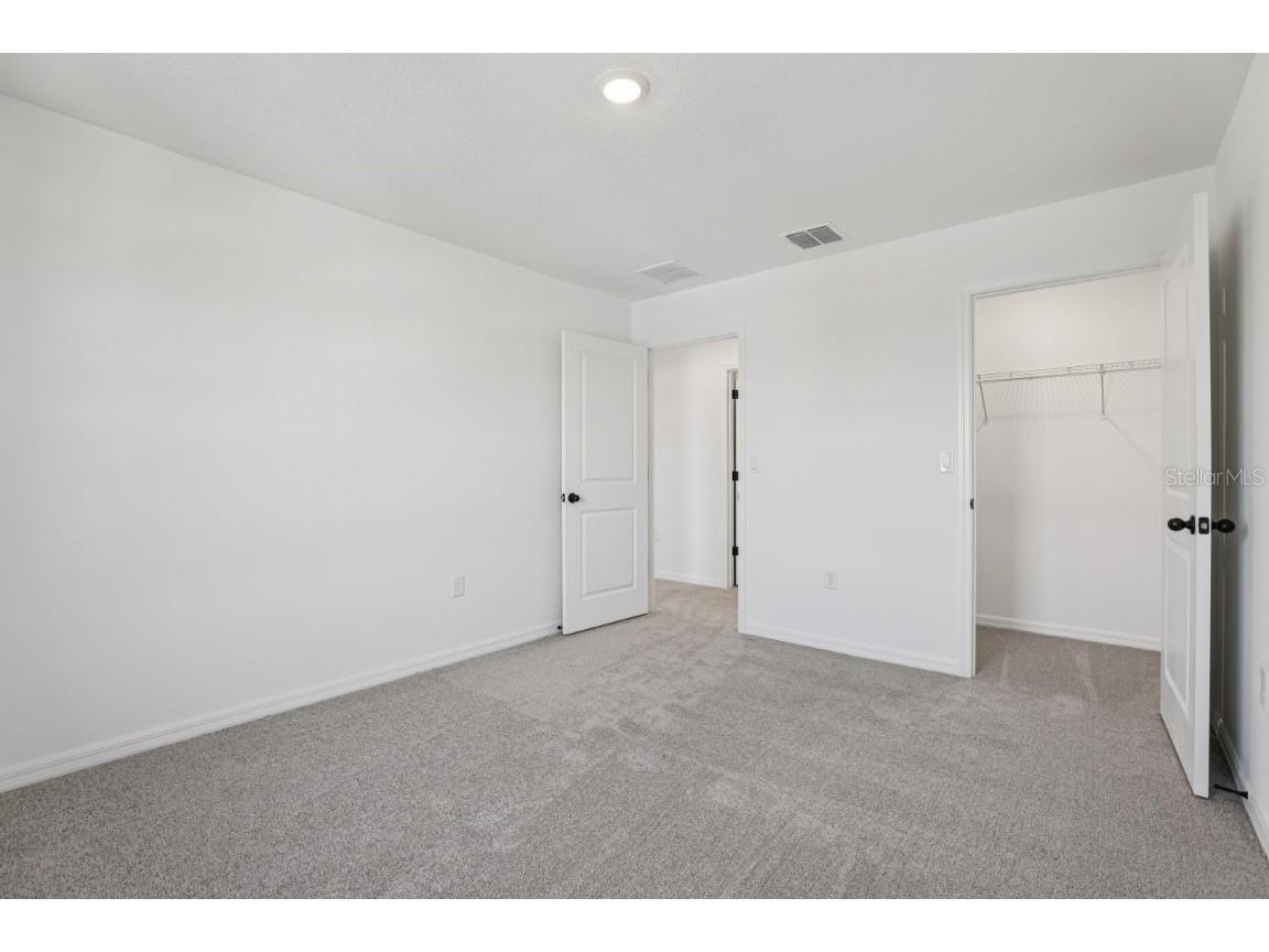 1658 Cane Bamboo Drive Saint Cloud FL 34771 TB8410961 image32