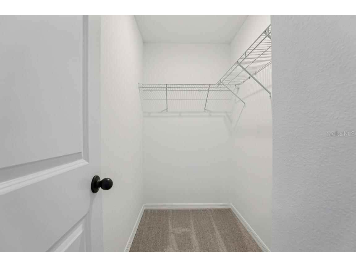 1658 Cane Bamboo Drive Saint Cloud FL 34771 TB8410961 image33