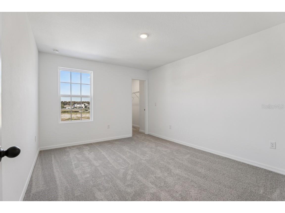 1658 Cane Bamboo Drive Saint Cloud FL 34771 TB8410961 image34