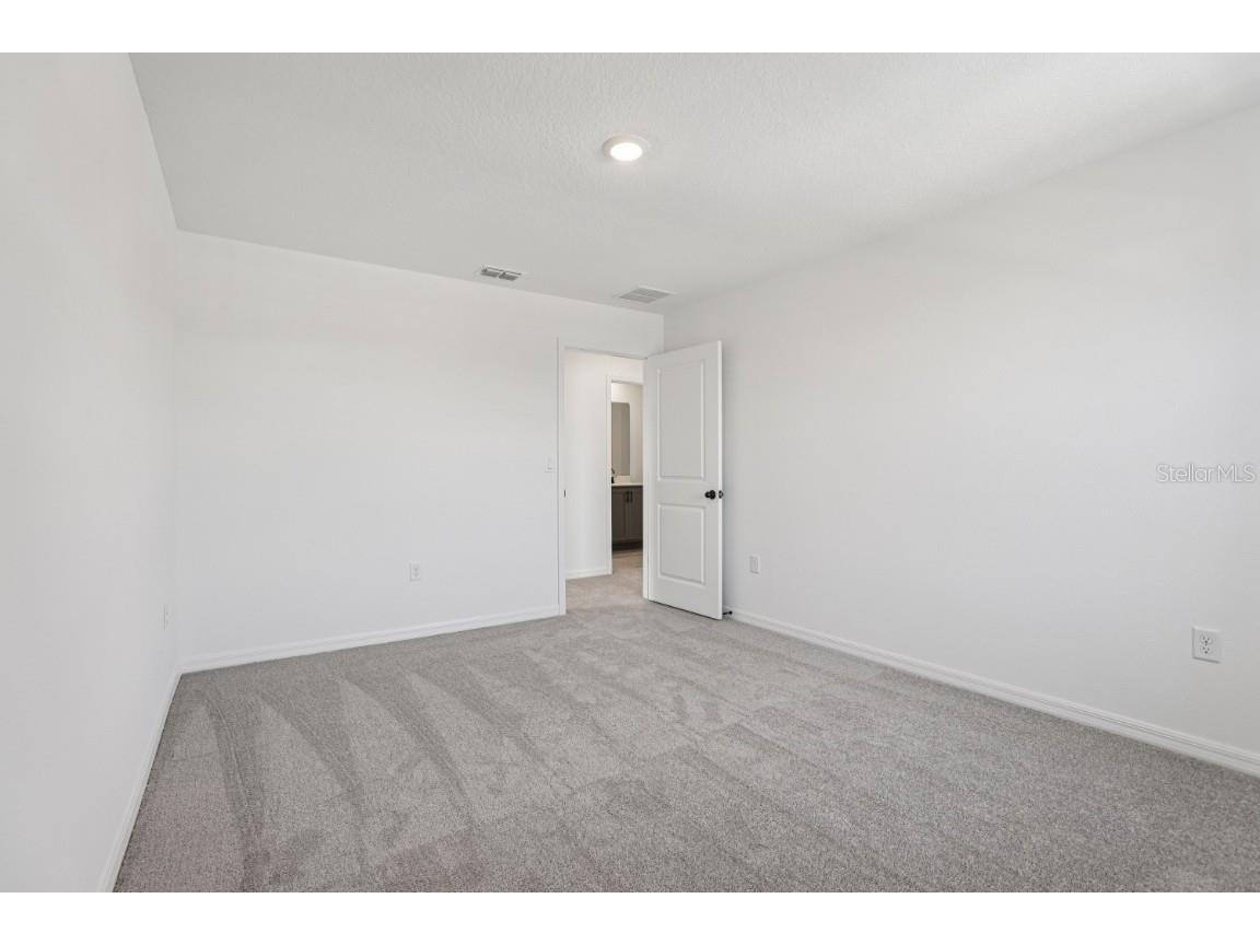 1658 Cane Bamboo Drive Saint Cloud FL 34771 TB8410961 image35