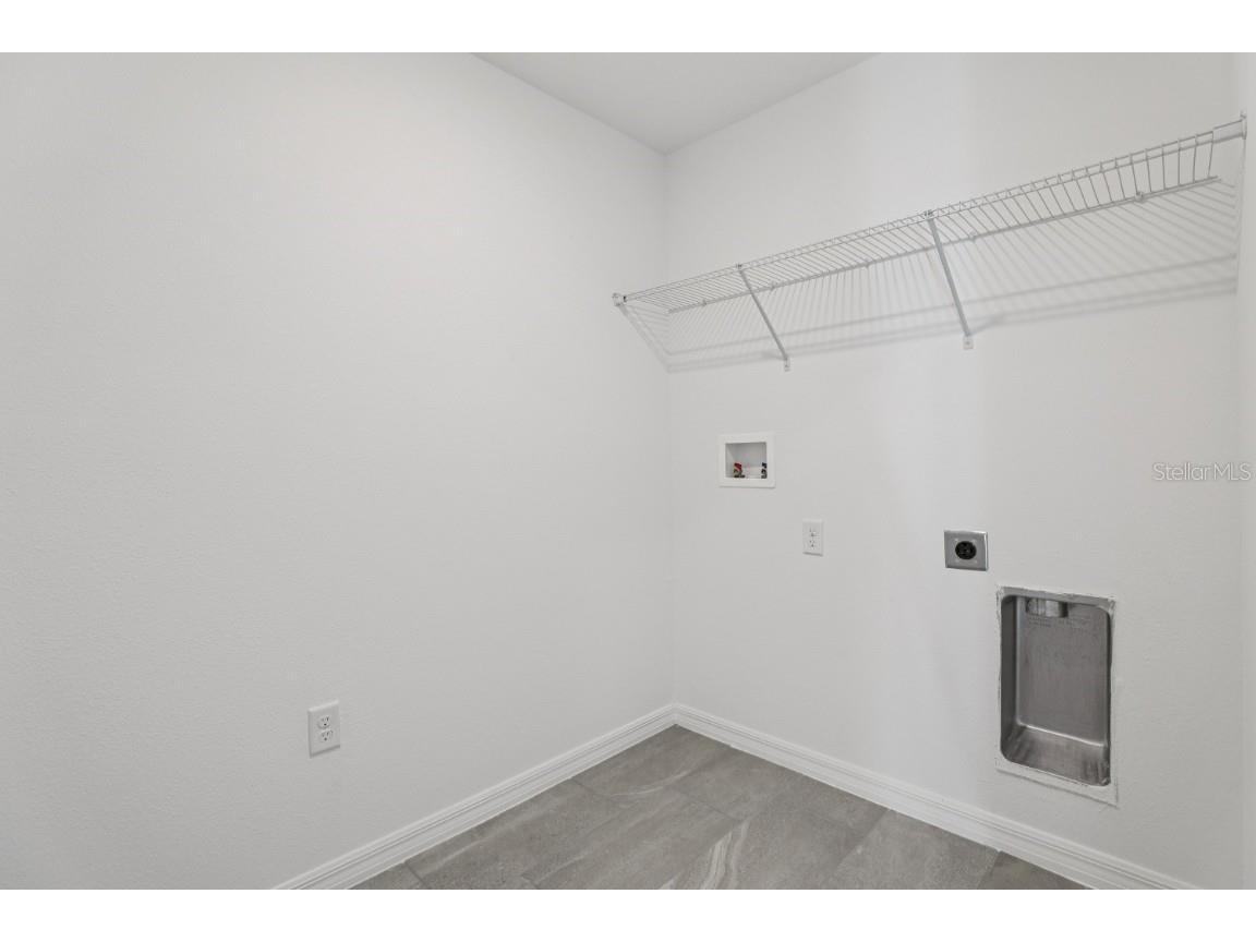 1658 Cane Bamboo Drive Saint Cloud FL 34771 TB8410961 image36