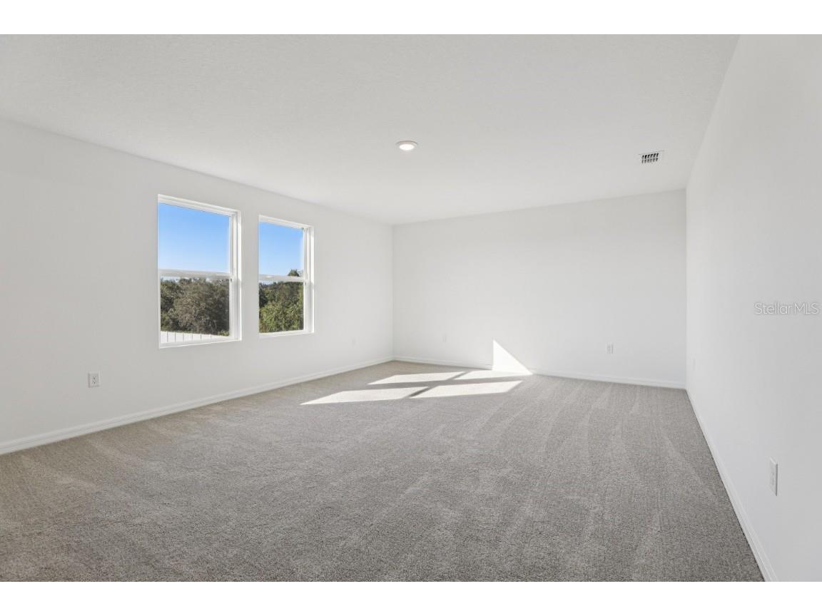 1658 Cane Bamboo Drive Saint Cloud FL 34771 TB8410961 image37