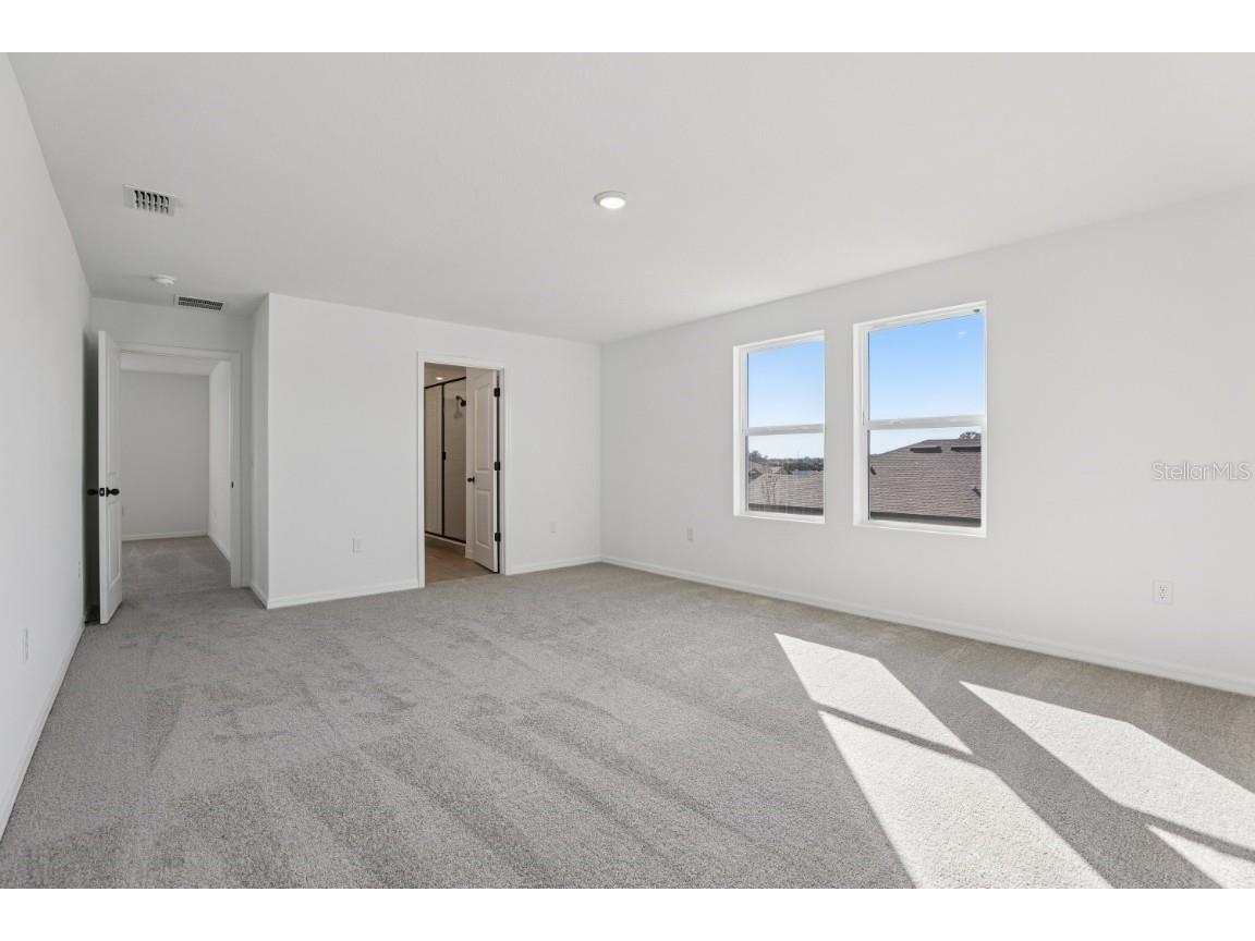 1658 Cane Bamboo Drive Saint Cloud FL 34771 TB8410961 image38