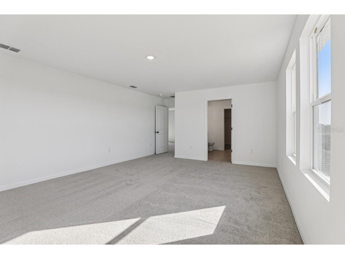 1658 Cane Bamboo Drive Saint Cloud FL 34771 TB8410961 image39