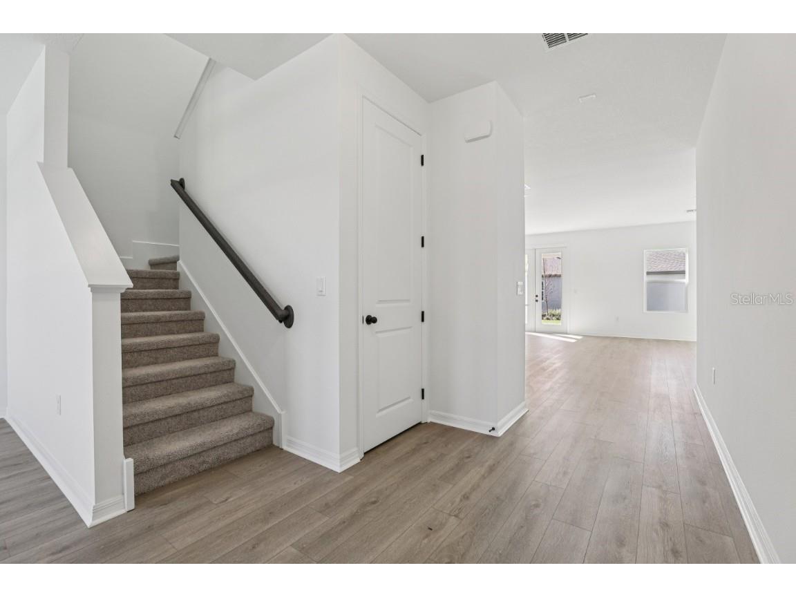 1658 Cane Bamboo Drive Saint Cloud FL 34771 TB8410961 image4