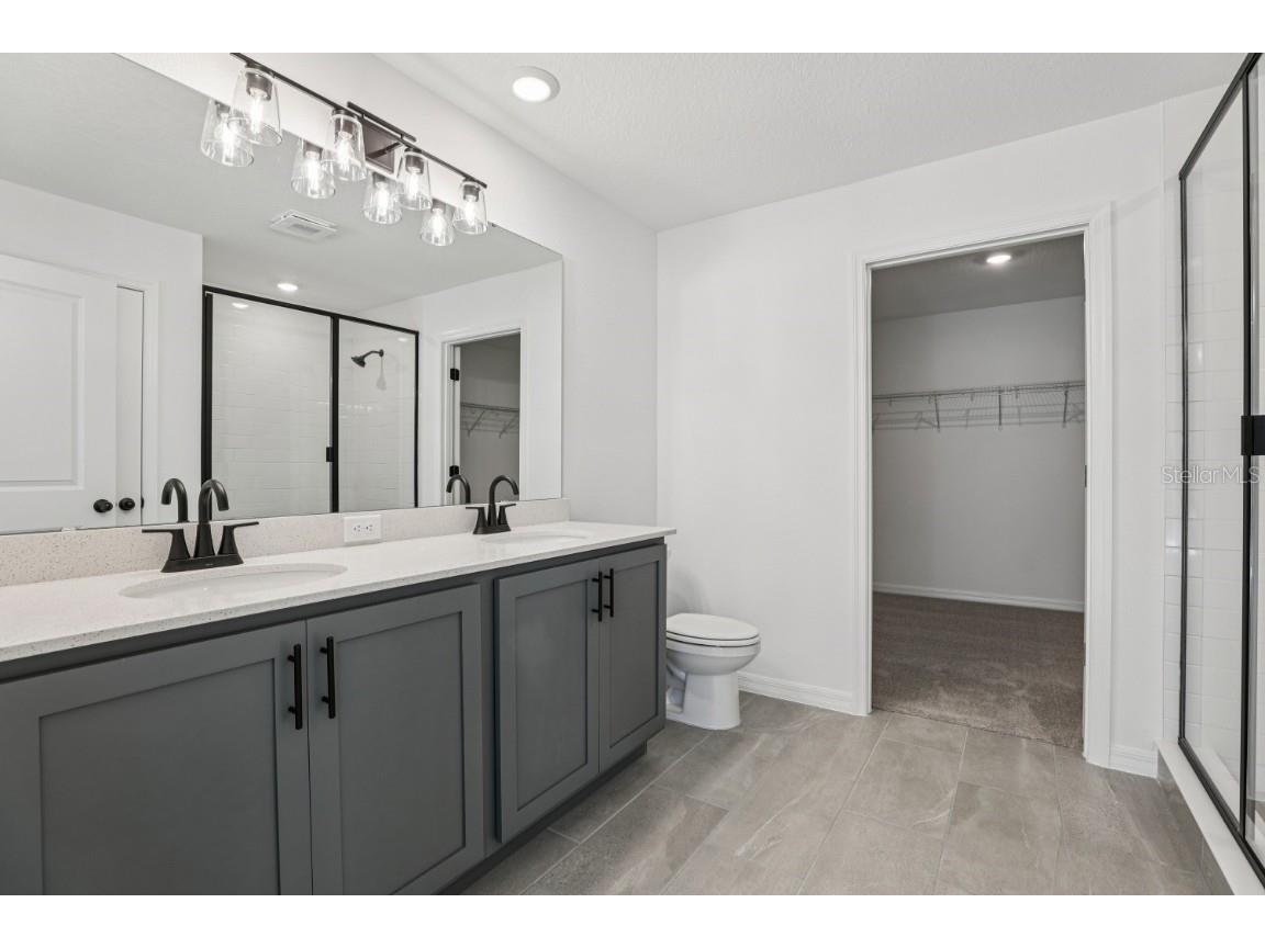 1658 Cane Bamboo Drive Saint Cloud FL 34771 TB8410961 image40