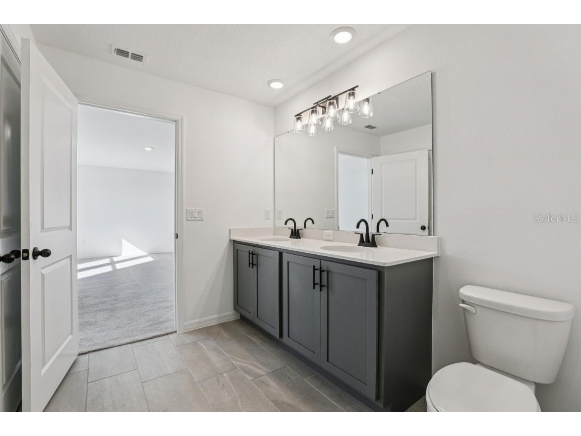 1658 Cane Bamboo Drive Saint Cloud FL 34771 TB8410961 image41