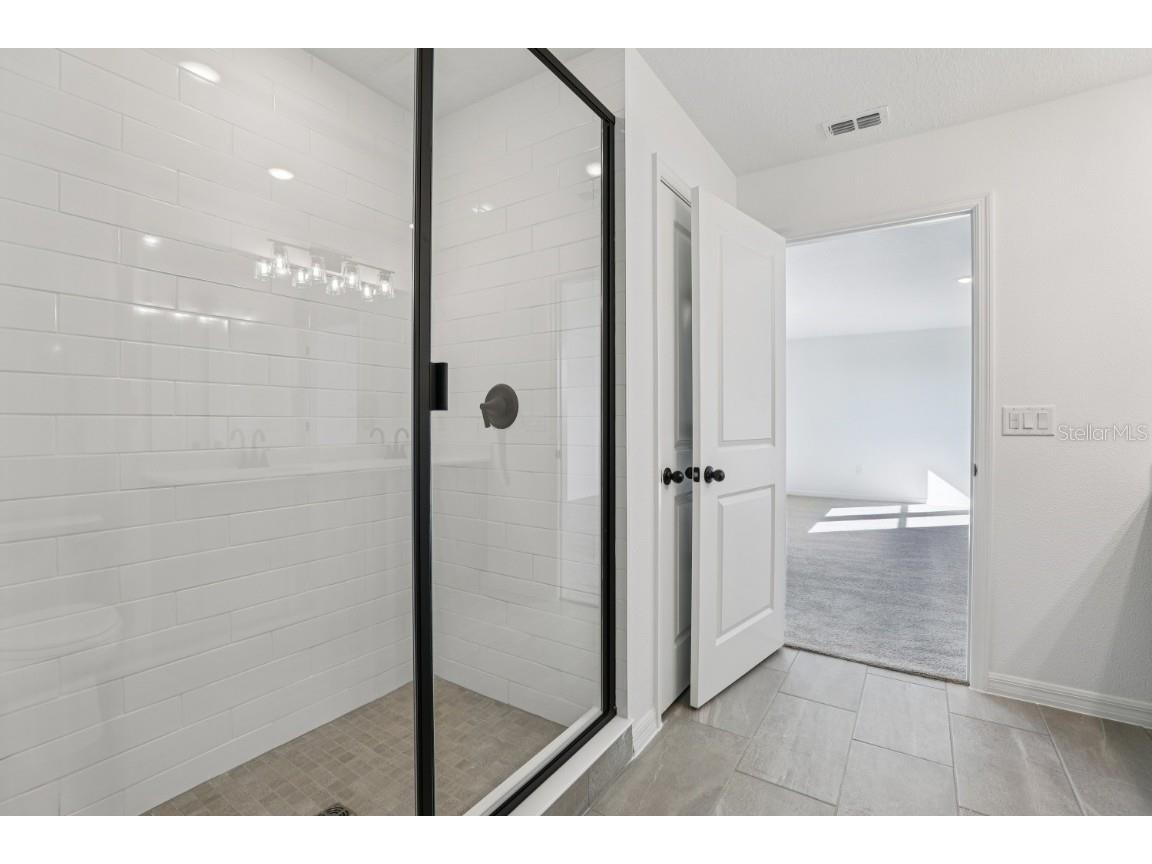 1658 Cane Bamboo Drive Saint Cloud FL 34771 TB8410961 image42