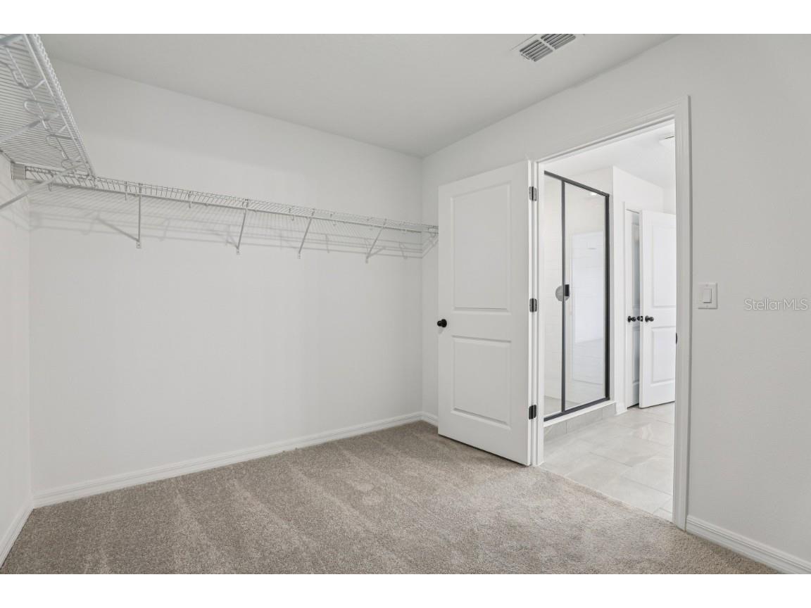 1658 Cane Bamboo Drive Saint Cloud FL 34771 TB8410961 image43