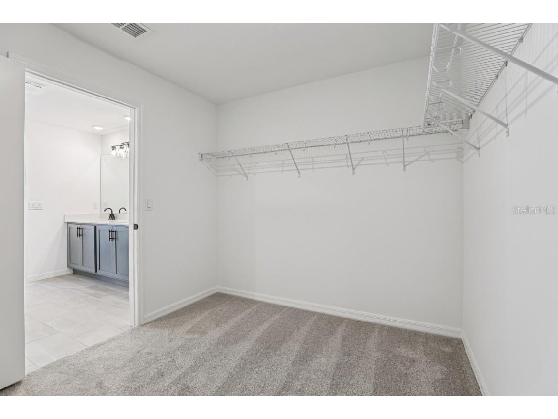 1658 Cane Bamboo Drive Saint Cloud FL 34771 TB8410961 image44