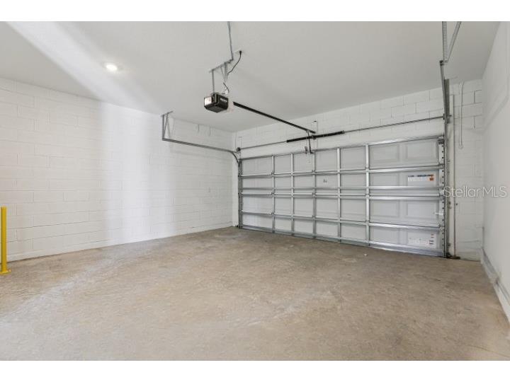 1658 Cane Bamboo Drive Saint Cloud FL 34771 TB8410961 image45