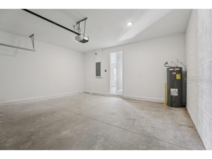 1658 Cane Bamboo Drive Saint Cloud FL 34771 TB8410961 image46