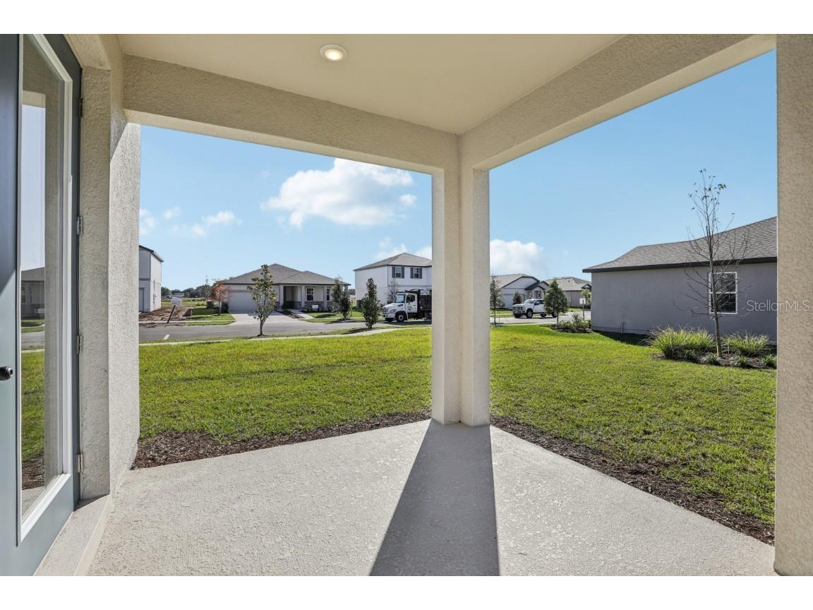 1658 Cane Bamboo Drive Saint Cloud FL 34771 TB8410961 image47